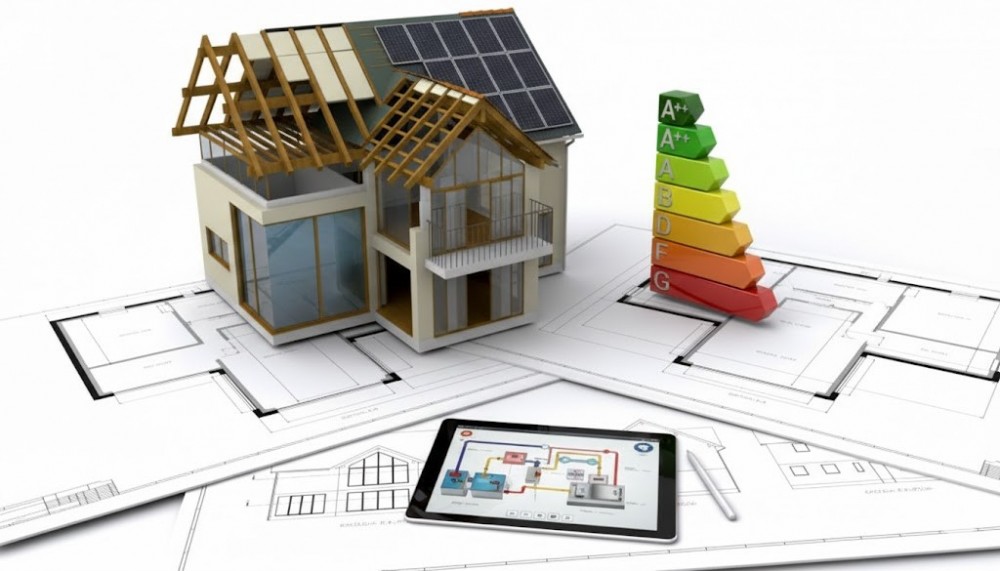 Travaux intérieur extérieur Dottignies